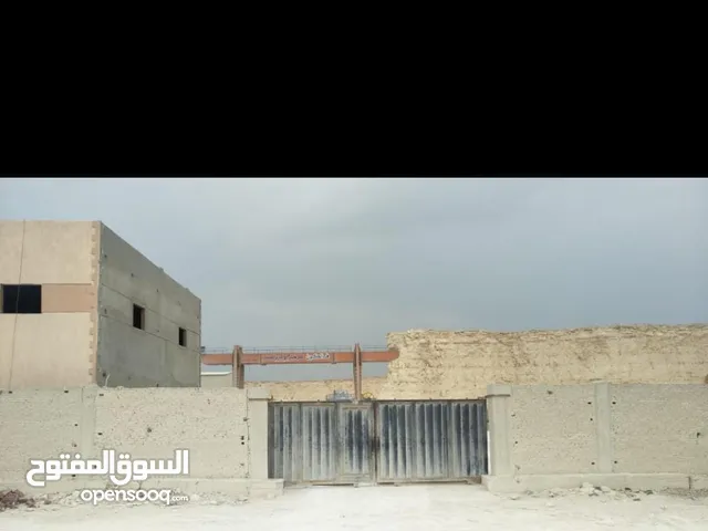 فرصه استثماريه لا تعوض مصنع رخام وجرانيت بموقع استراتيجي في مصر