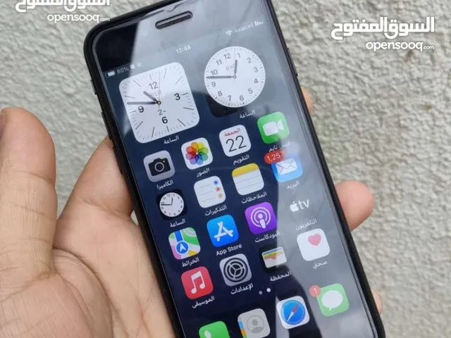 Apple iPhone SE 2 64 GB in Basra