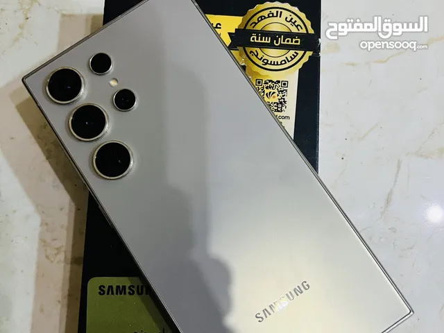 s24 ultra للبيع