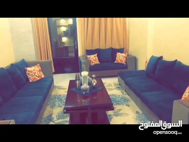 طقم كورنر للبيع