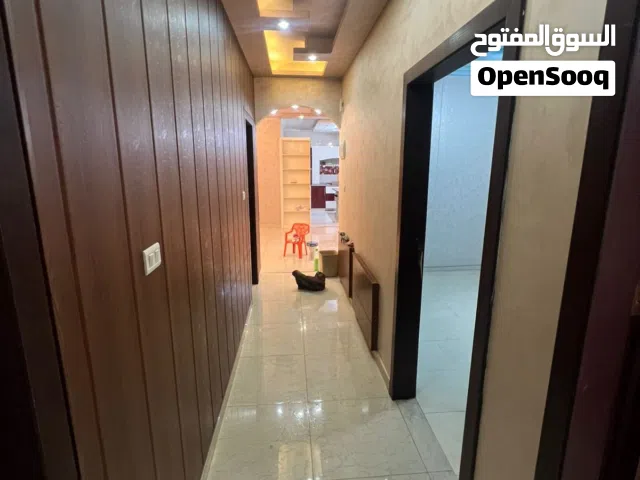 180 m2 3 Bedrooms Apartments for Sale in Amman Marj El Hamam