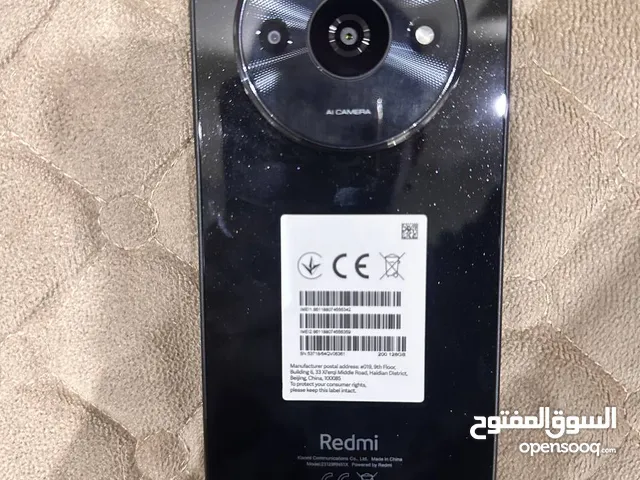 Xiaomi Redmi 10 5G 128 GB in Baghdad
