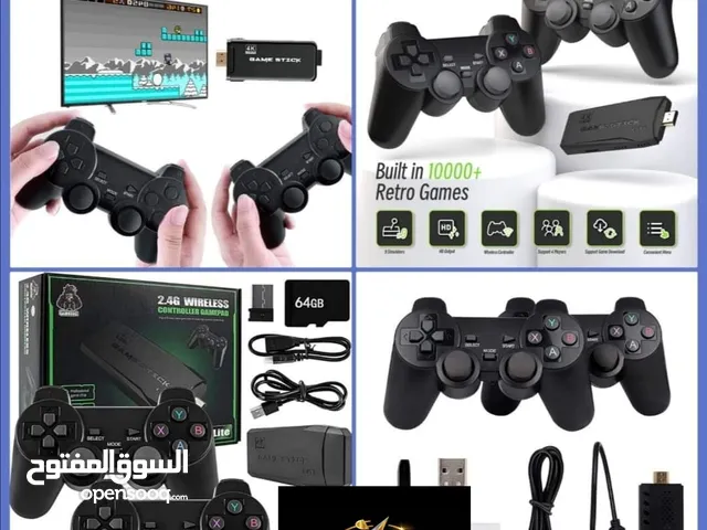PSP PlayStation for sale in Kassala