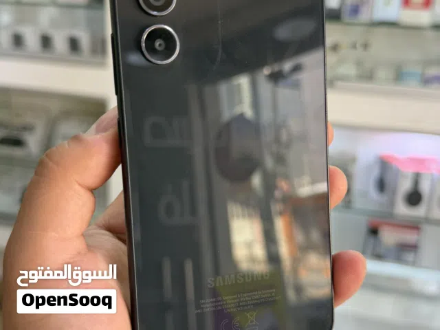 Samsung Galaxy A54 256 GB in Tripoli
