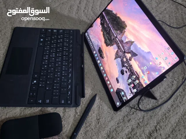 Microsoft Others 512 GB in Tripoli