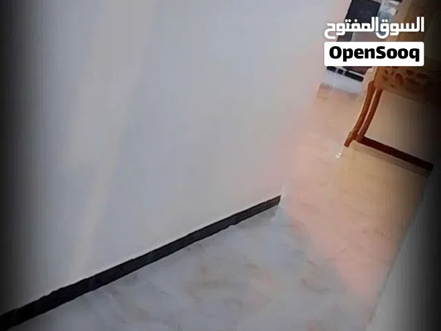 شقة للبيع عمارات السدرة