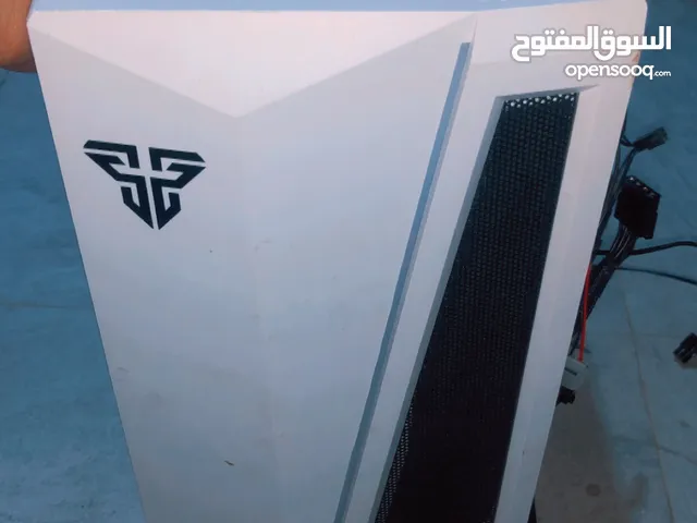 Other Other Computers for sale in Basra