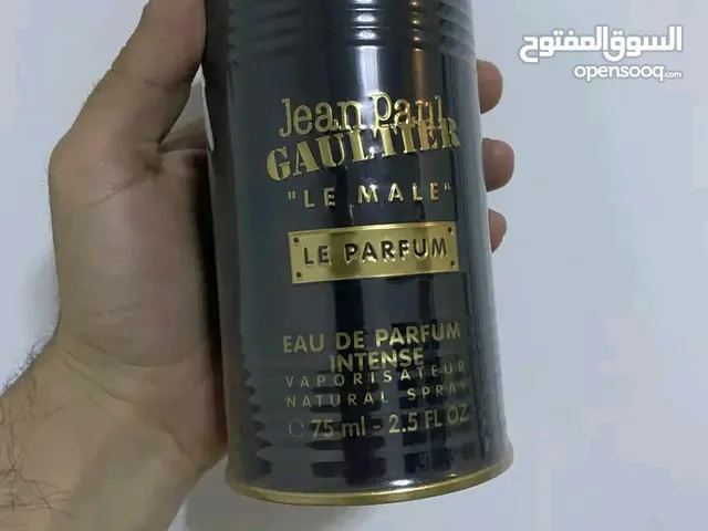 عطور اصلية للبيع جان بول زير جوف مرسيدس