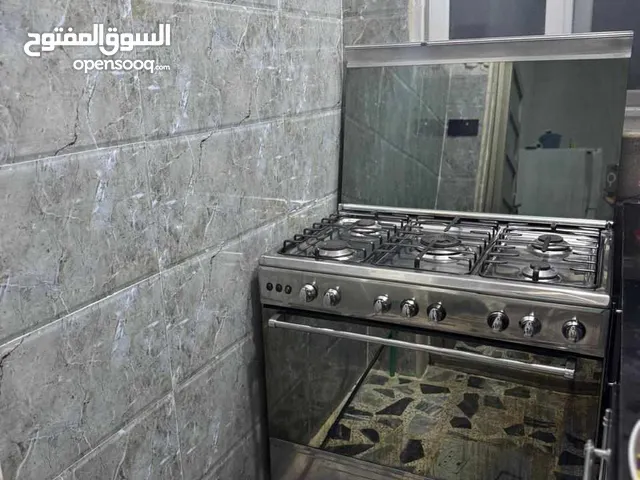طباخ كريازي مصري خمسة عيون