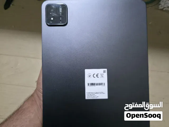 Xiaomi Other 256 GB in Kirkuk
