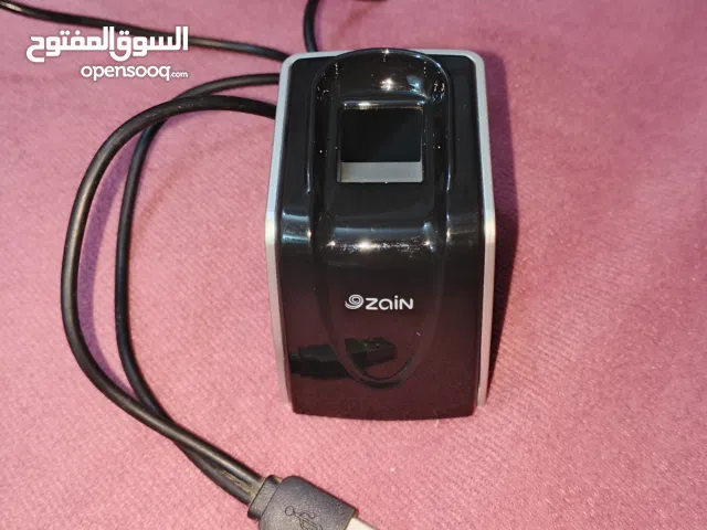 بصمة خطوط سيم كرتات ضمااااان