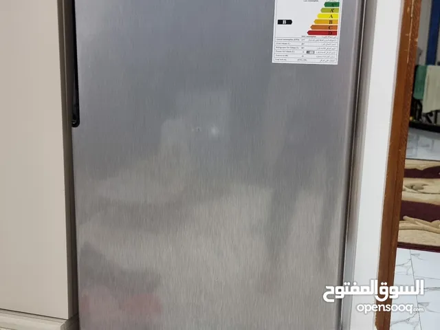 Hitachi Refrigerators in Wasit