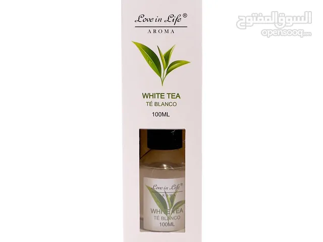 معطر فواح 100مل