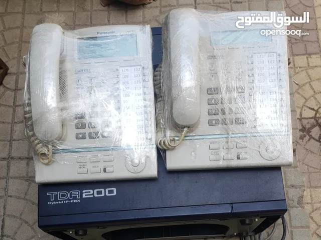  Sound Systems for sale in Sana'a