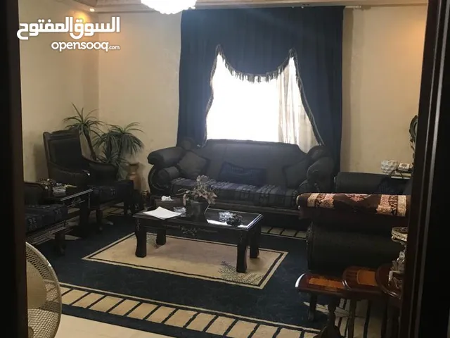 شقة 180متر بسعر مغري للبيع