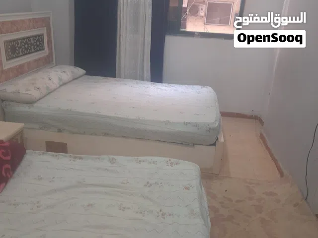 100 m2 2 Bedrooms Apartments for Rent in Alexandria Mandara