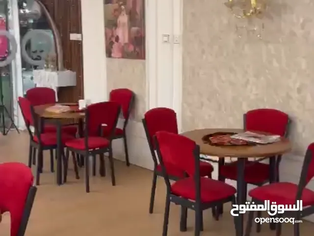 كافيه للبيع بكوت الحجاج