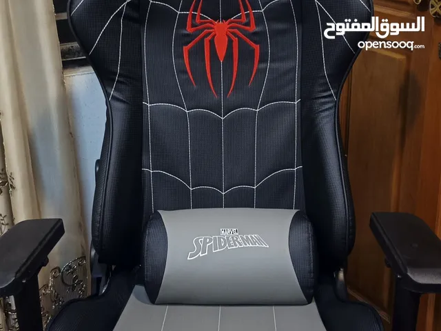 كرسي جيمنج