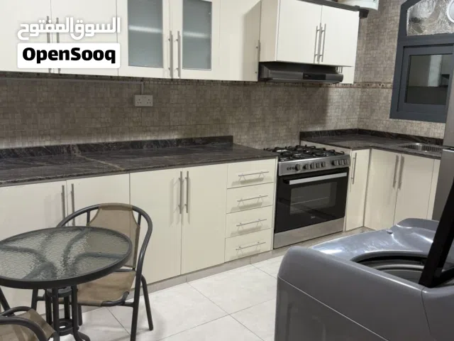 استديو جميل لطيف بالعذيبه nice studio aziba