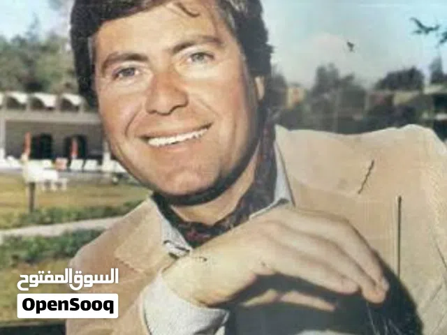 مجلة الموعد مجلات قديمة نوادر