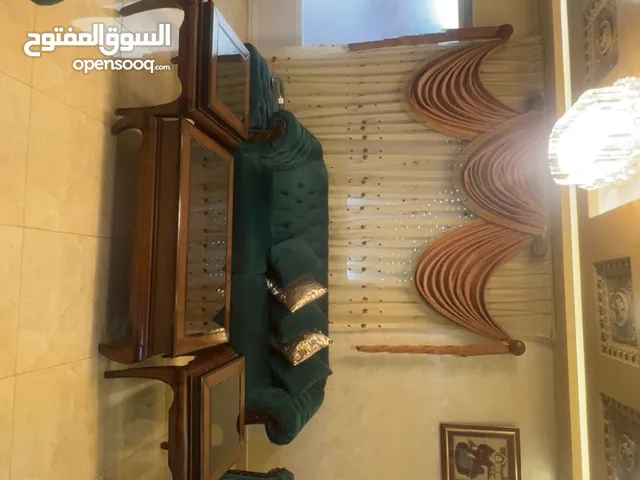 طقم كنب 9 مقاعد