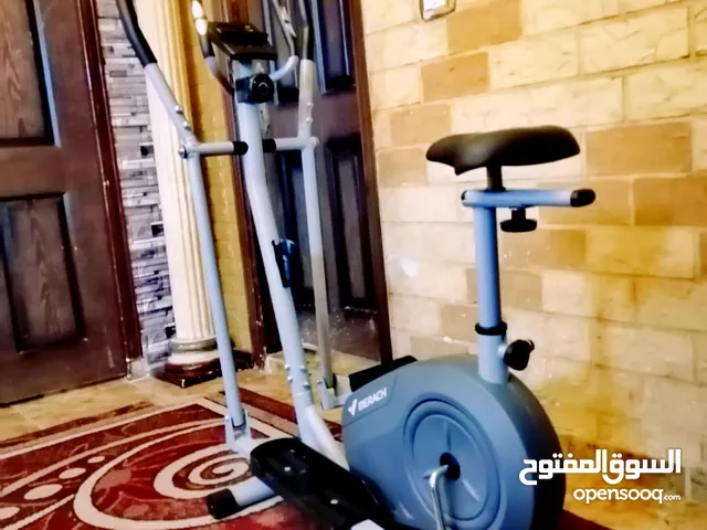 جهاز ميىك.كروس وكالة