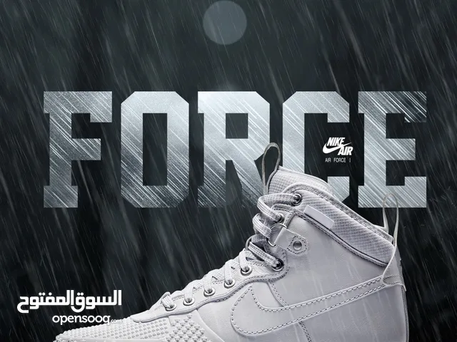 41 Sport Shoes in Kuwait City