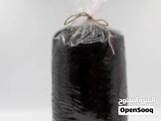 شاي جيلان الإيراني الأصلي – توريد مباشر من مزارع أملش في إيران