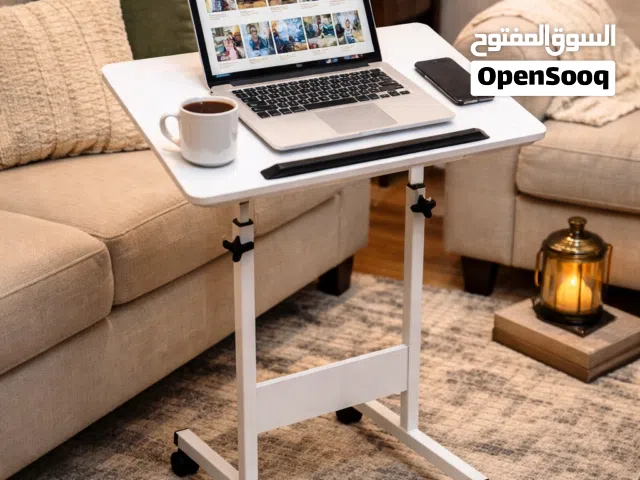 ستاند للقراءه وللأجهزة الذكيه