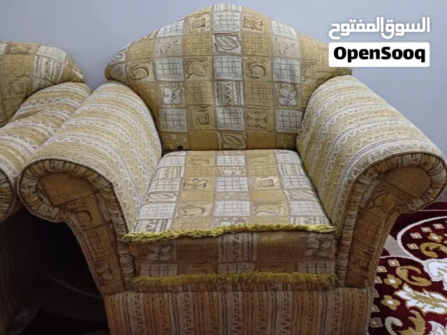تخم 9 مقاعد