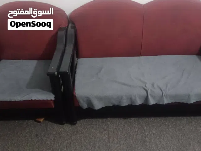 طقم تخم جلوس