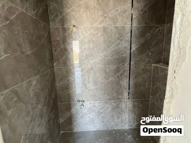 125 m2 3 Bedrooms Apartments for Sale in Amman Al-Jweideh