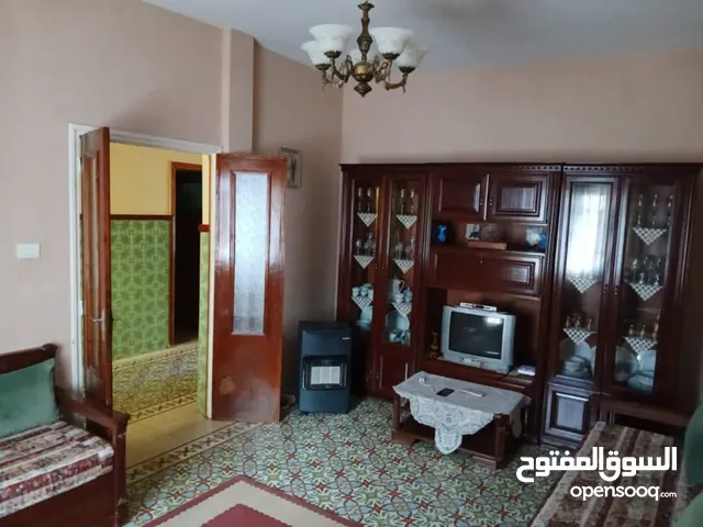 200 m2 3 Bedrooms Townhouse for Sale in Bizerte Other
