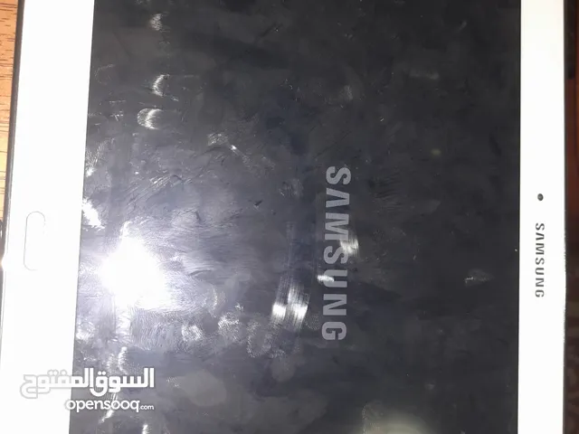 Samsung Galaxy Tab 4 16 GB in Amman