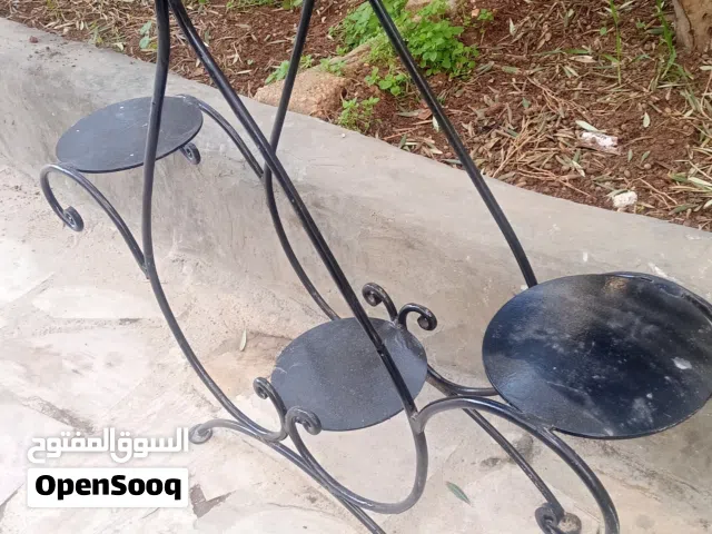 حامل زريعه للبيع