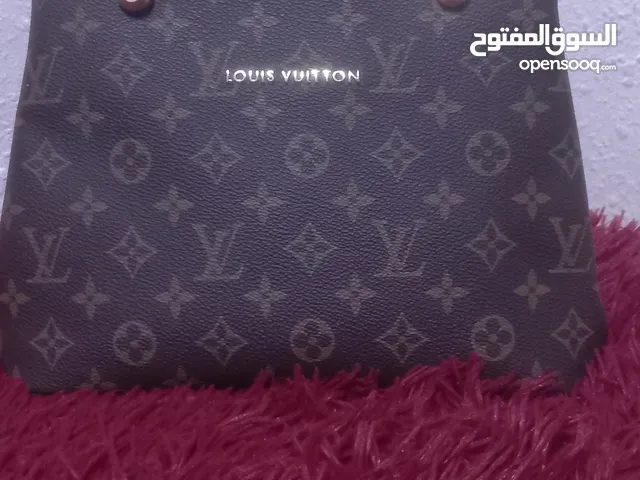 bag Louis Vuitton