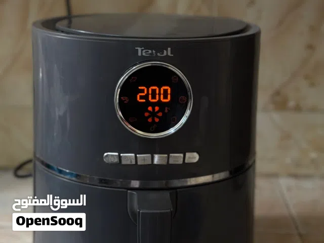 Sharp 20 - 24 Liters Microwave in Muscat