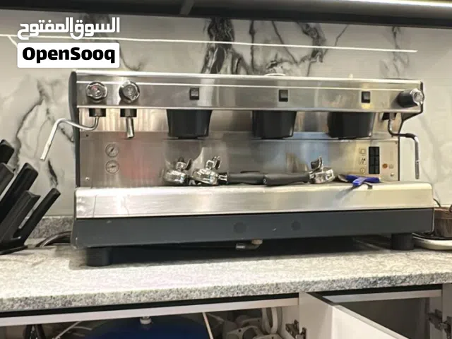 رنشيلو كلاس 7 نظيفة مسرفزة ب منظومة التحلية