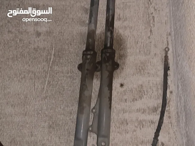 سامان دايو للبيع