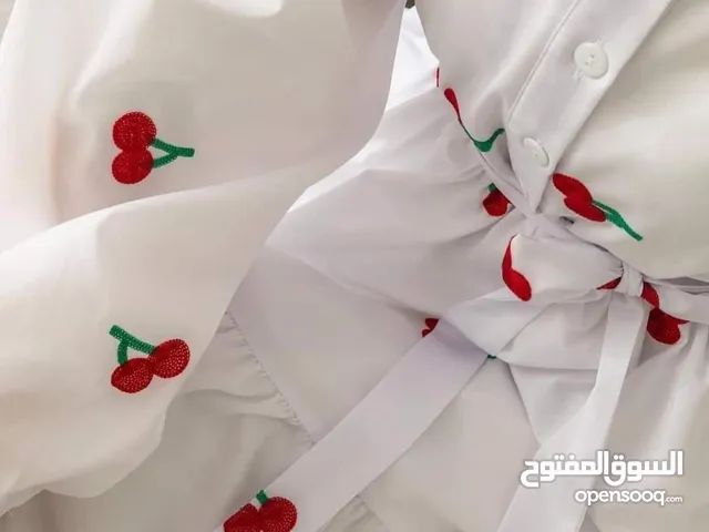Others Dresses in Benghazi