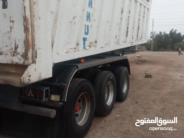 قلاب دار القصاب