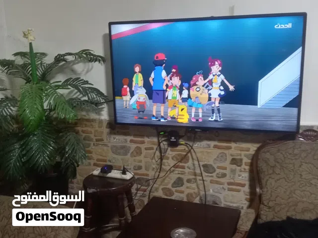 شقه مفروشه الجاردنز يومي