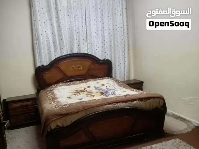 142 m2 4 Bedrooms Apartments for Sale in Amman Umm Nowarah
