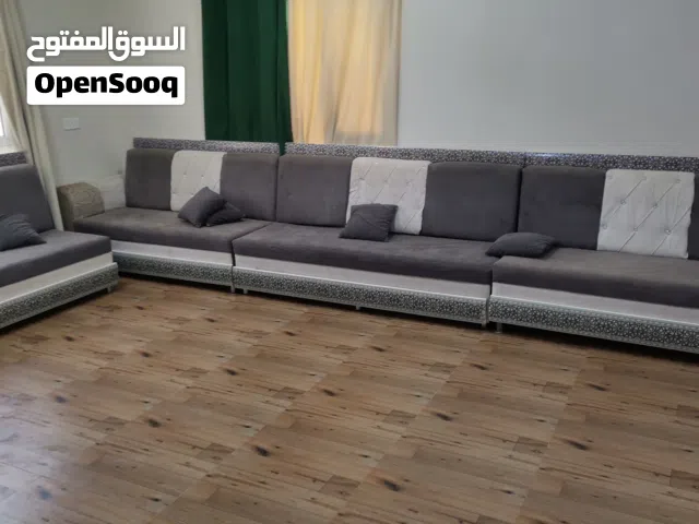 غنفات للبيع