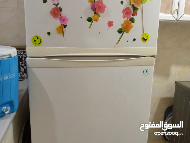 Other Refrigerators in Madaba