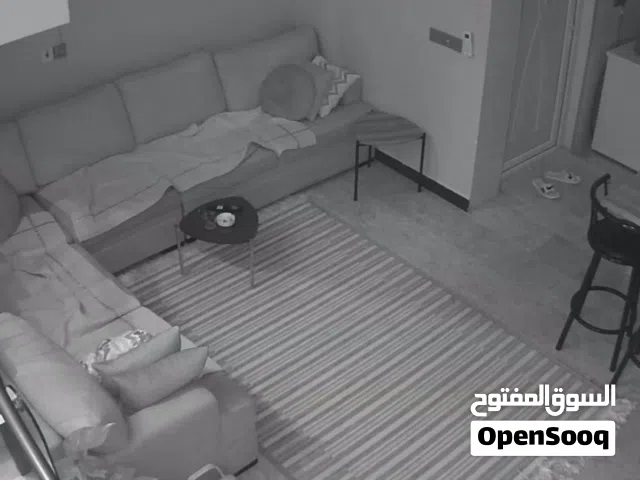 بيت 75 متر من المالك بدون دلالية