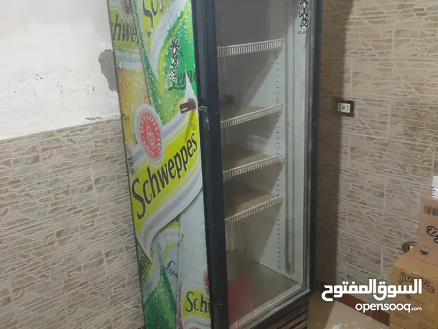 تلاجه شويبس شحن شركه