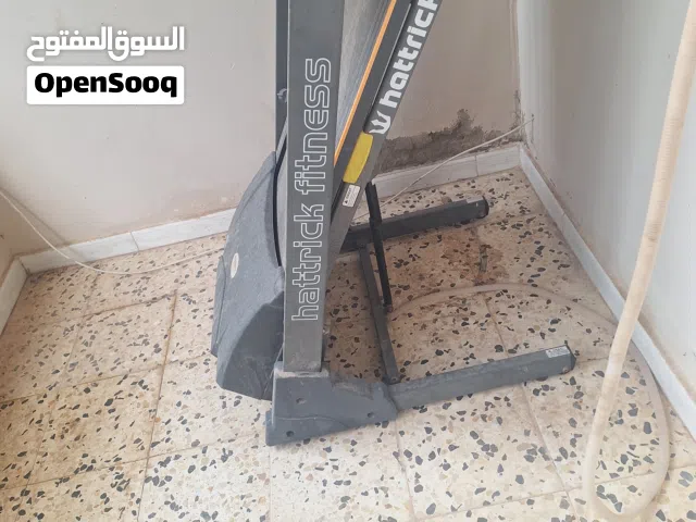 سير جاري تركي امريكي اصلي للبيع