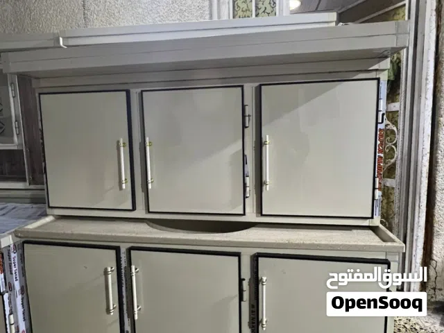 سنك مترا ونص مرمر مبطن تفصال