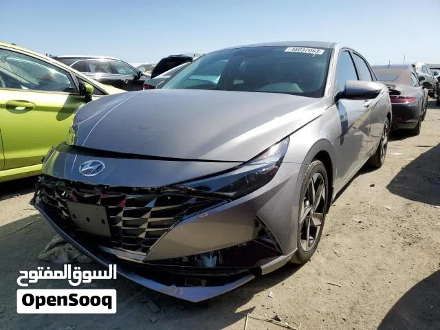 النتر مديل 2023 معوقين بغداد سياره جديده